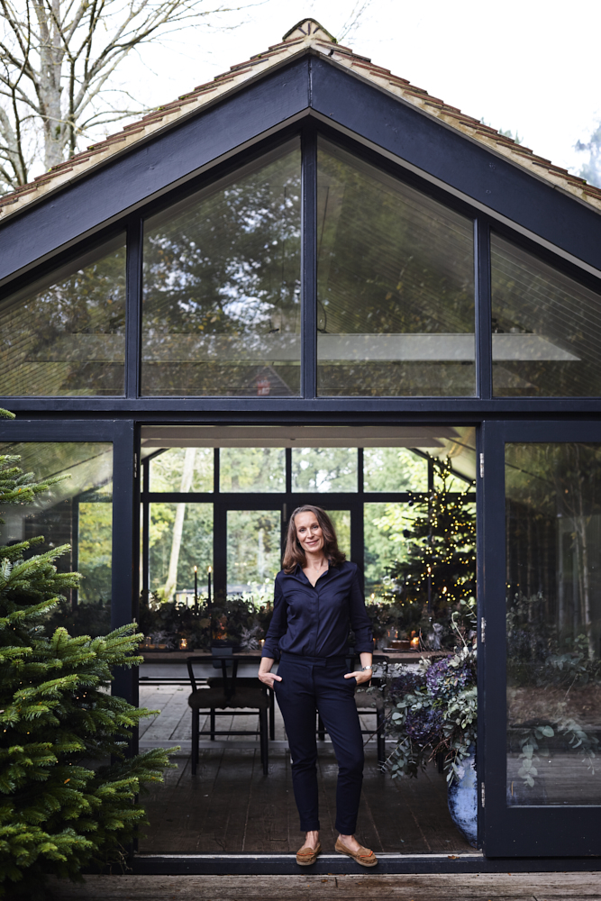 Phillippa Craddock7251 1