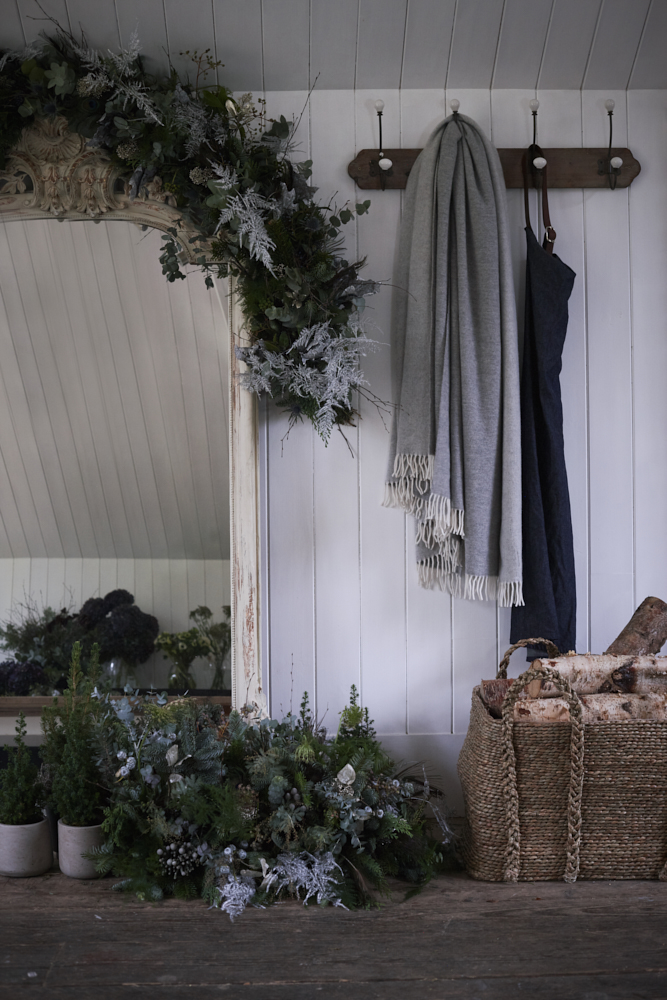 Phillippa Craddock7393