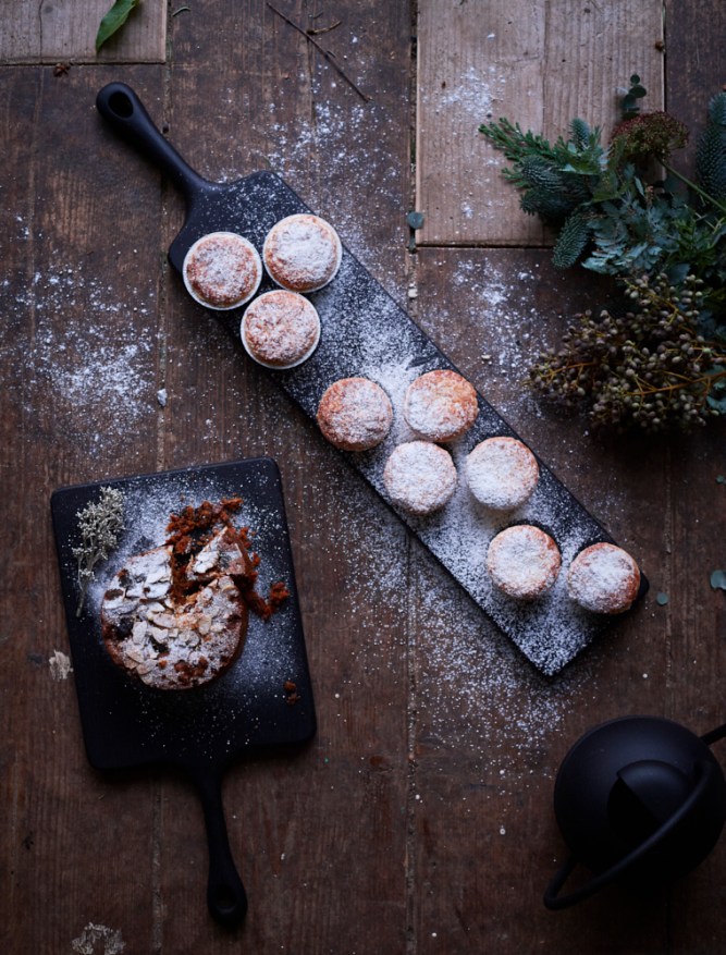 Phillippa Craddock7398 1