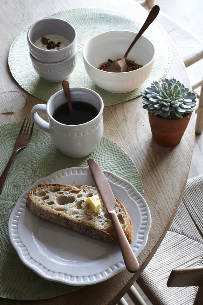 Canvas December 20178372