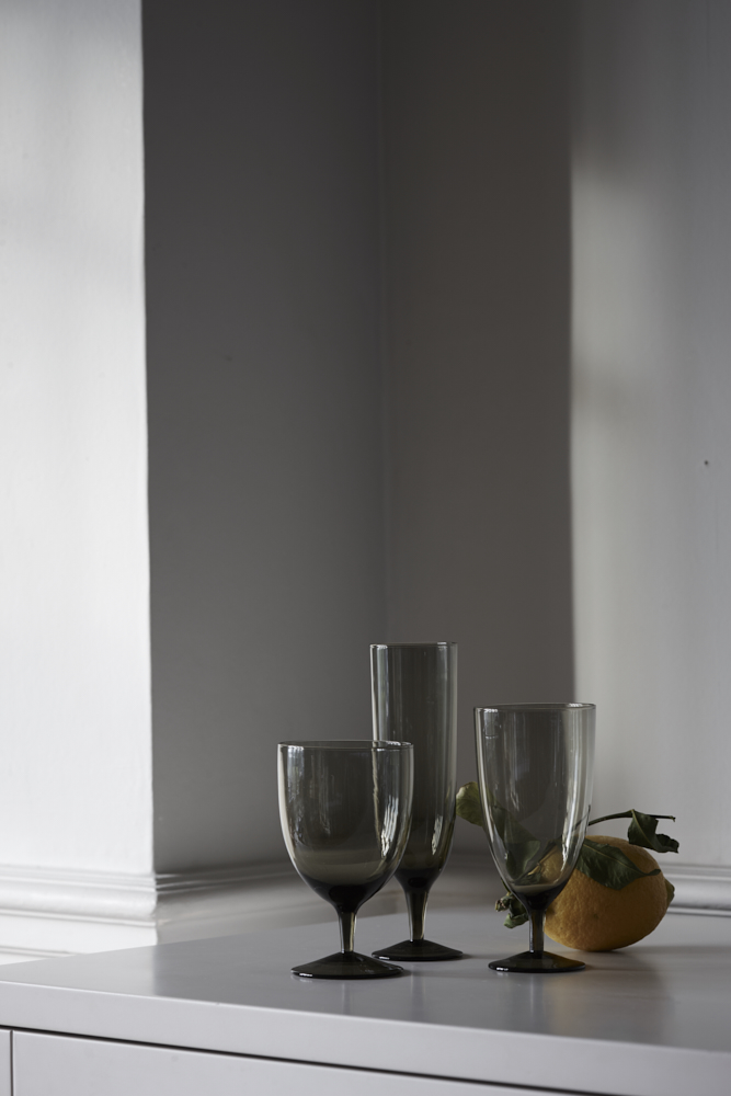 Canvas December 20178401