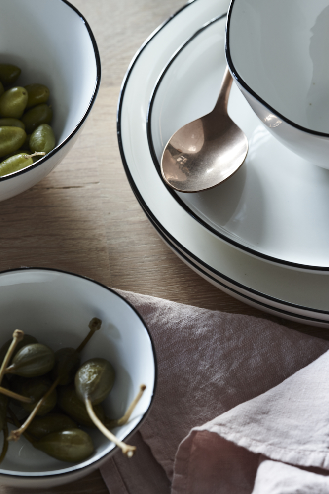 Canvas December 20178528